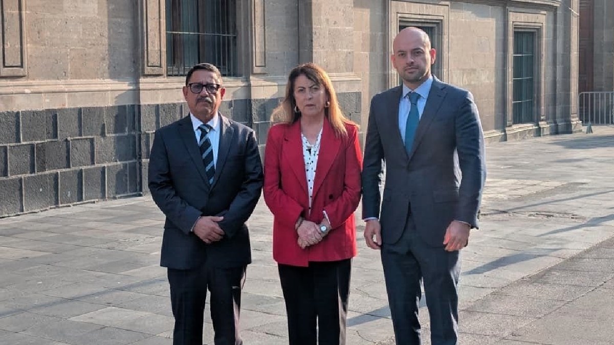 sheinbaum plan morelos