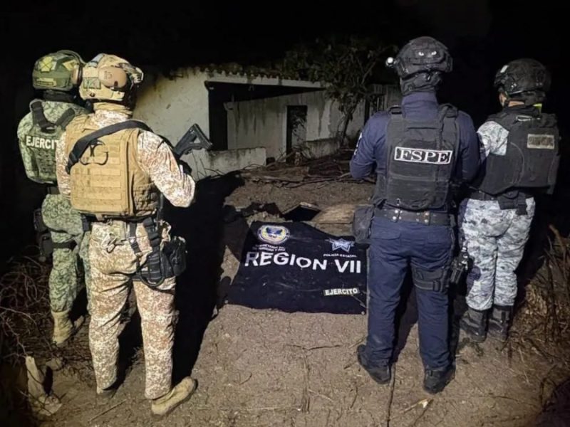 Guanajuato es segundo en tomas clandestinas en México; así cercan a refinerías