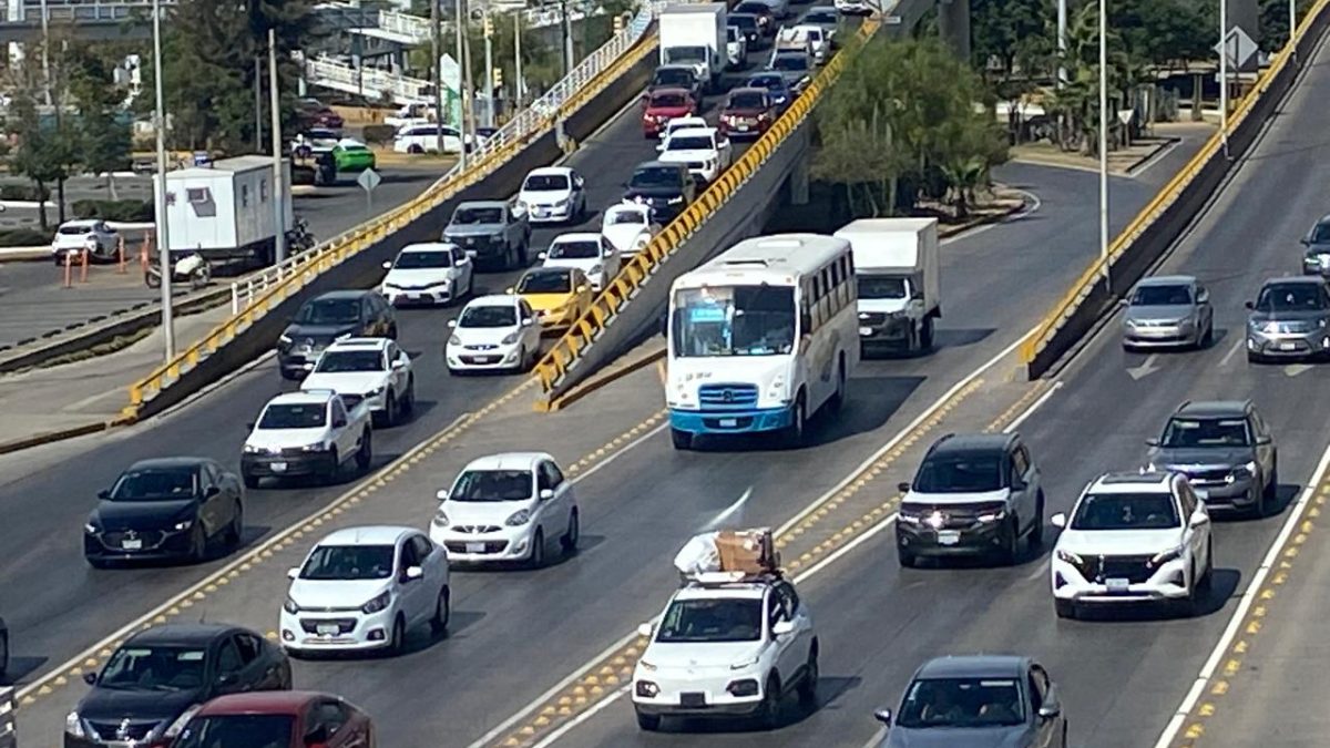 Reestructurarán 170 rutas del SIT en León y estrenarán orugas eléctricas en diciembre