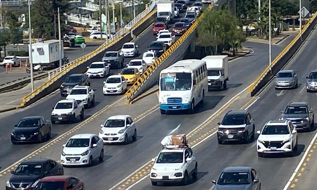 Reestructurarán 170 rutas del SIT en León y estrenarán orugas eléctricas en diciembre