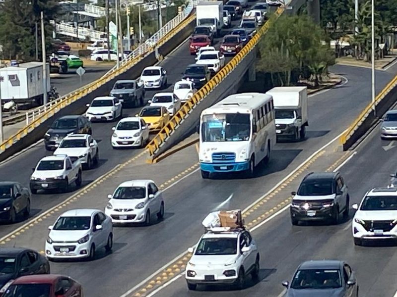 ¿Cambiará tu ruta? Reestructurarán el SIT en León y llegarán orugas eléctricas